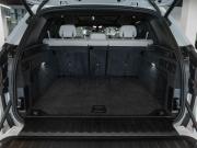 BMW X5 IV (G05/G18) Москва  - изображение 72