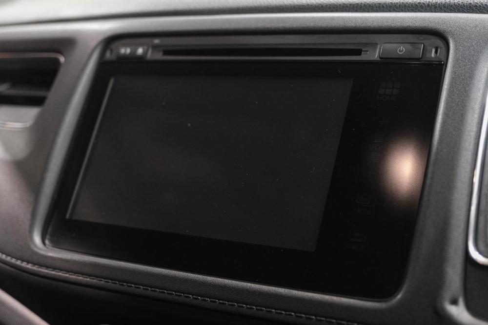 Honda Vezel I Новокузнецк  - изображение 24