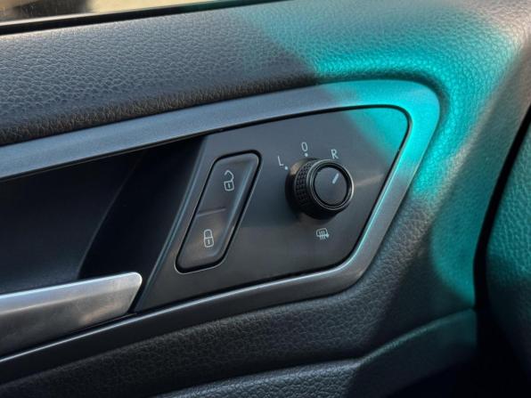 Volkswagen Golf VII с пробегом 2014 года, цена 1 099 000 рублей, 108019 км, хэтчбек, Автокод Объявления