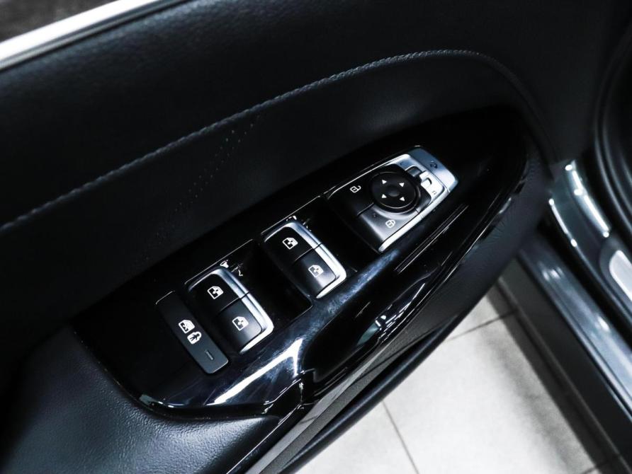 Kia K5 III Красноярск  - изображение 11