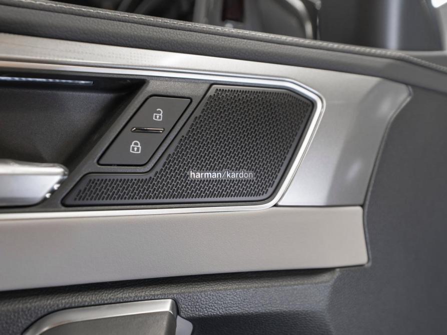 Volkswagen Tayron I Рестайлинг Москва  - изображение 24