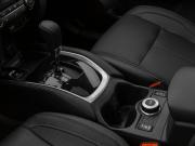 Nissan Qashqai III Москва  - изображение 41