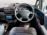 Nissan Presage I Чита  - изображение 24