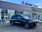 Haval Jolion I Набережные Челны  - изображение 32