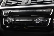 BMW 3 серии VI (F3x) Рестайлинг Сургут  - изображение 53