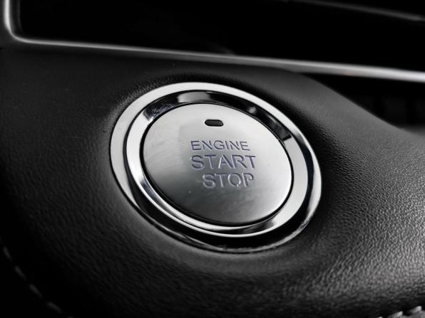 Chery Tiggo 7 Pro Max I с пробегом 2023 года, цена 2 079 000 рублей, 31860 км, внедорожник, Автокод Объявления
