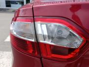 Renault Fluence I Тверь  - изображение 37