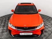 Geely Coolray I Санкт-Петербург  - изображение 34
