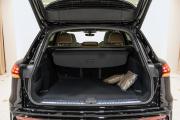 Audi Q5 III Москва  - изображение 43