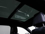 Haval F7 II Москва  - изображение 37