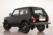 Lada (ВАЗ) Niva Legend Челябинск  - изображение 21