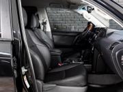 Toyota Land Cruiser Prado 150 Series Екатеринбург  - изображение 29
