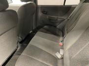 Hyundai Accent II Санкт-Петербург  - изображение 35