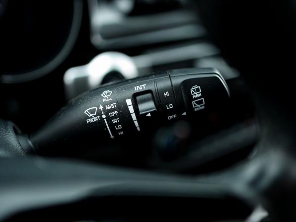 Kia Seltos I с пробегом 2020 года, цена 2 179 000 рублей, 103988 км, внедорожник, Автокод Объявления