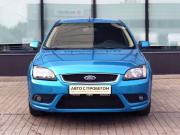 Ford Focus II Екатеринбург  - изображение 28