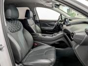 Hyundai Santa Fe IV Рестайлинг Санкт-Петербург  - изображение 52