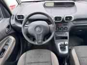 Citroen C3 Picasso I Санкт-Петербург  - изображение 14
