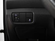 Hyundai Creta I Казань  - изображение 33