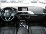 BMW X3 III (G01) Ижевск  - изображение 37