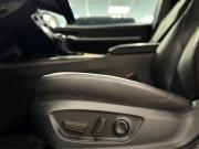 Toyota Camry VIII (XV70) Рестайлинг Санкт-Петербург  - изображение 45