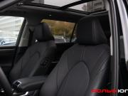 Toyota Highlander IV (XU70) Москва  - изображение 47