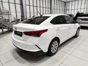 Hyundai Solaris II Рестайлинг Казань  - изображение 28