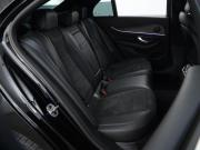 Mercedes-Benz E-Класс V (W213 S213 C238) Рестайлинг Москва  - изображение 29
