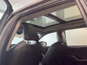 Toyota RAV4 VI (XA60) Омск  - изображение 27