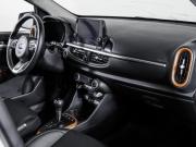 Kia Morning III Рестайлинг 1 Москва  - изображение 30