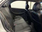 Kia Spectra I Рестайлинг 2 Псков  - изображение 33