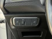 Haval F7x I Екатеринбург  - изображение 52