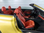 BMW M4 F82/F83 Санкт-Петербург  - изображение 32