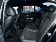 BMW 3 серии VII (G2x) Санкт-Петербург  - изображение 38