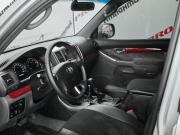 Toyota Land Cruiser Prado 120 Series Екатеринбург  - изображение 30