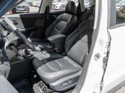 FAW Besturn X40 I Краснодар  - изображение 28