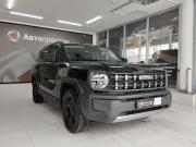 Haval H3 I Минеральные Воды  - изображение 21