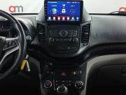 Chevrolet Orlando I Санкт-Петербург  - изображение 38