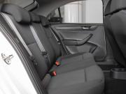 Volkswagen Polo VI Казань  - изображение 16