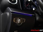Mercedes-Benz E-Класс V (W213 S213 C238) Москва  - изображение 44