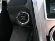 Toyota Camry VII (XV50) Новороссийск  - изображение 38