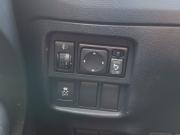 Nissan Juke I Тверь  - изображение 56