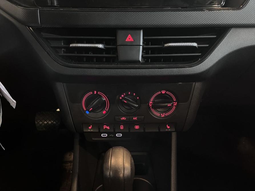 Volkswagen Polo VI Чебоксары  - изображение 15