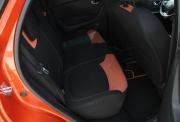 Renault Kaptur I Саратов  - изображение 59