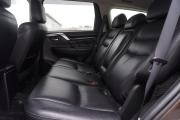 Mitsubishi Pajero Sport III Ульяновск  - изображение 49
