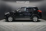 Hyundai Creta I Крым  - изображение 31