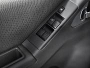 Nissan Pathfinder III Рестайлинг Санкт-Петербург  - изображение 31