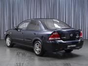 Nissan Almera Classic I Ставрополь  - изображение 19