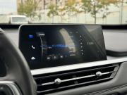 Xcite X-Cross 7 Санкт-Петербург  - изображение 41