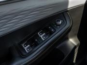 Geely Coolray I Рестайлинг Краснодар  - изображение 44