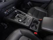 Mazda CX-5 II Москва  - изображение 44